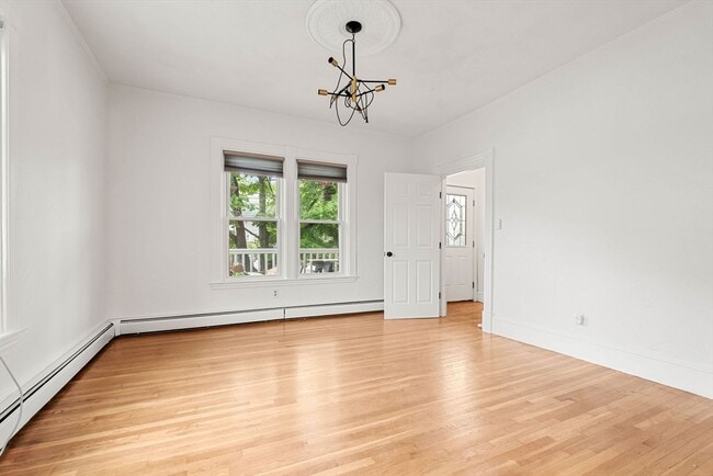 Photo - 37 1st St Unit 1