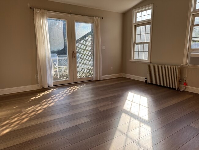 Photo - 15 W Parish Rd