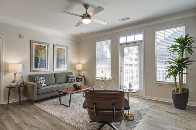 Photo - Southwood Vista