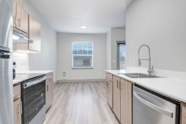 Photo - River Ridge Apartments