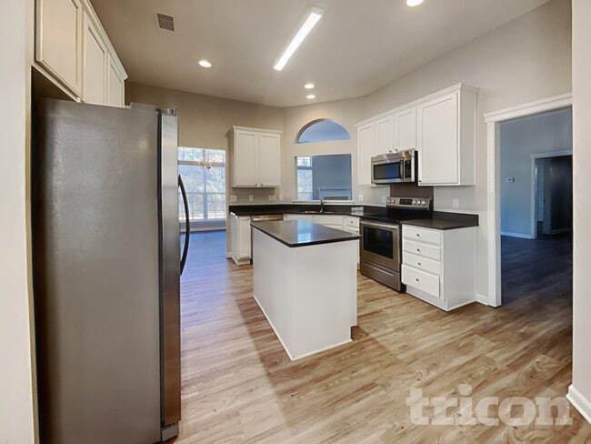 Photo - 6202 Trotters Ridge Rd