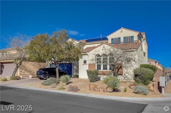 Building Photo - 9738 Bear Trap Ct Rental