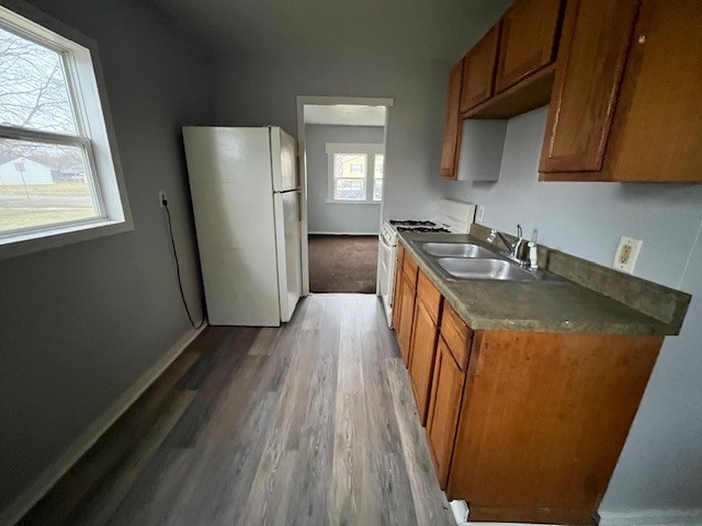 Photo - 233 S Chicago St