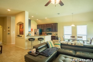 Photo - 420 Cactus Flower