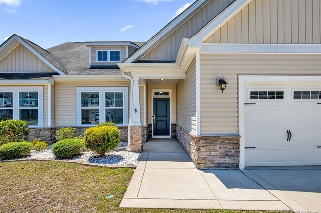 Photo - 3221 Hunting Lodge Rd
