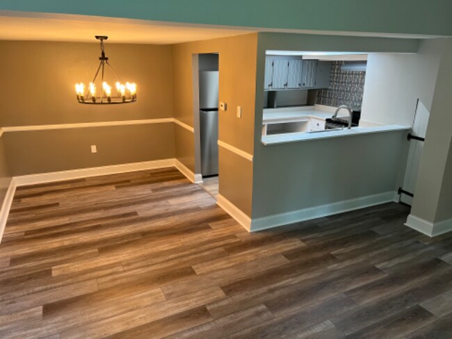 Photo - 34 Morgan Hill Dr