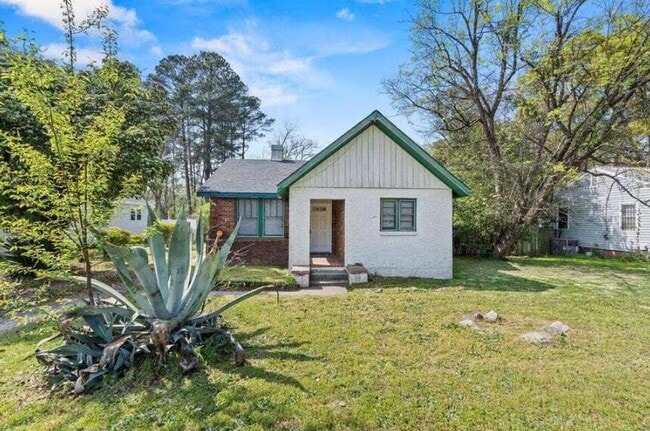 Photo - 1875 Kissingbower Rd Casa