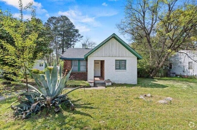 Building Photo - 1875 Kissingbower Rd Rental