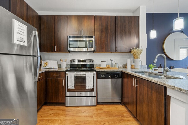 Photo - 131 Ponce De Leon Ave NE Unidad 132