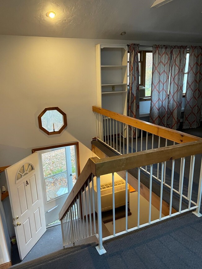 Photo - 21 Olney St Unit Apartment 'A'