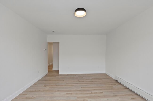 Photo - 676 Chestnut St Unit 1