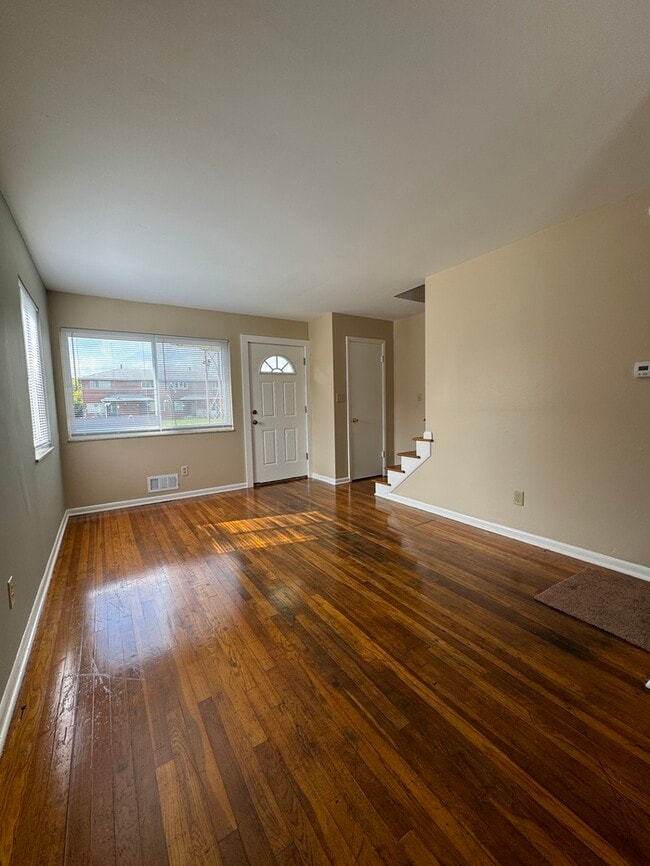 Photo - 5740 Arborwood Ct