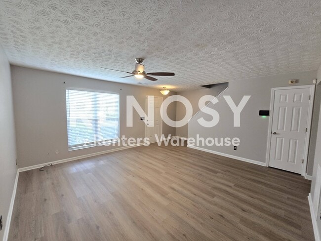 Photo - 5533 Strathmoor Manor Cir