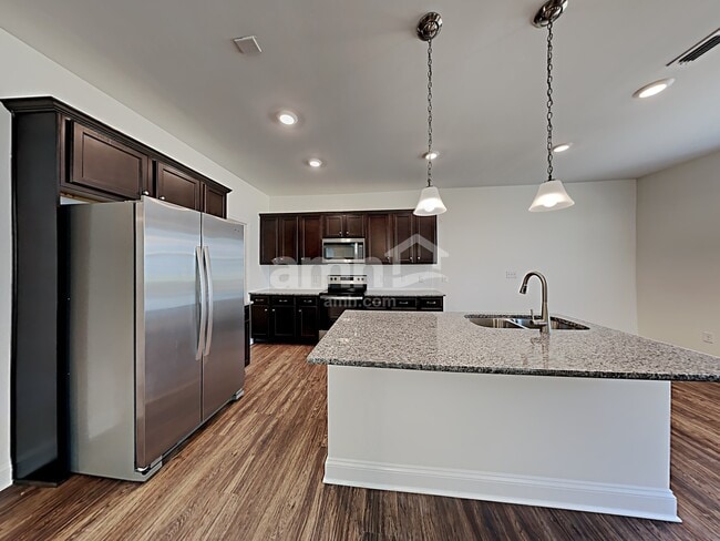 Photo - 3272 Brierhill Rd