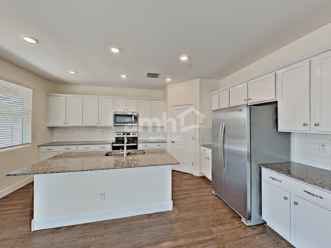 Photo - 12526 N 60th Ave