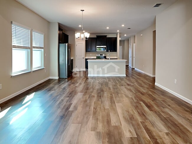 Photo - 295 Stone Arbor Ln