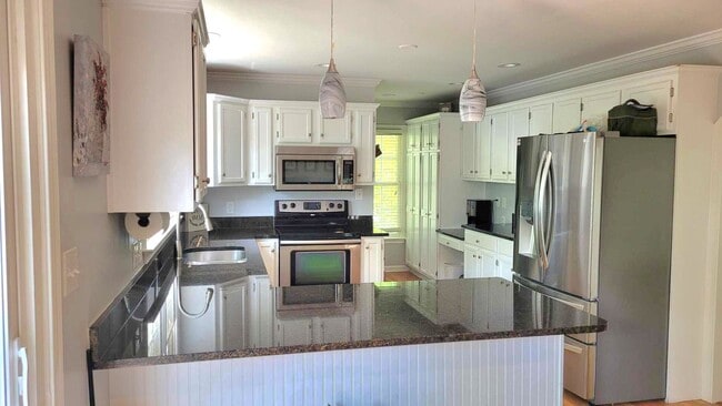 Photo - 13110 Cherub Way