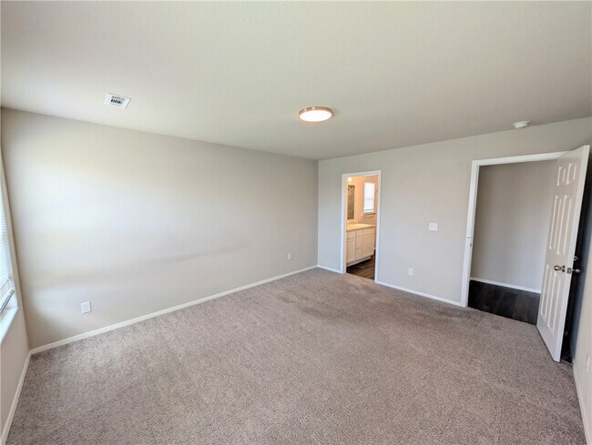Photo - 1730 King Rd