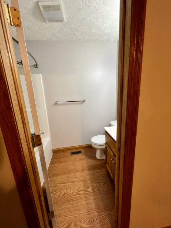 Photo - 9 Seneca Ct