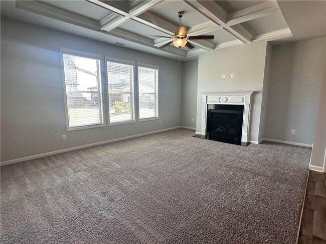 Photo - 3457 Ivy Birch Wy