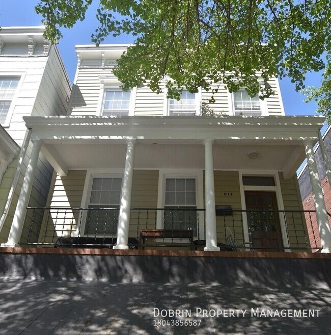 Photo - 814 China St