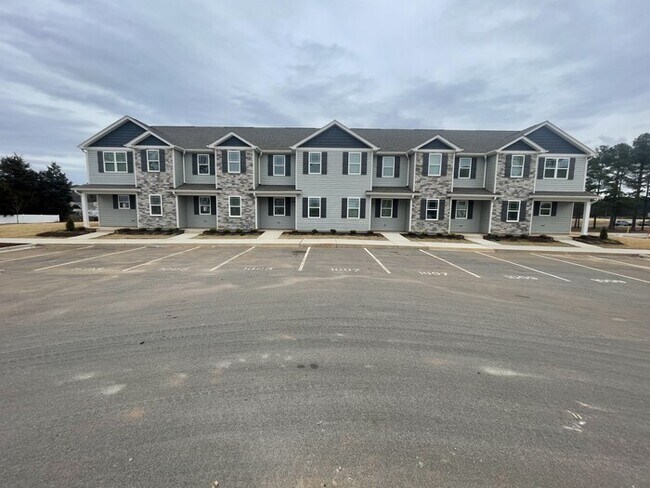 Photo - 2 bd 2.5 ba Townhouse