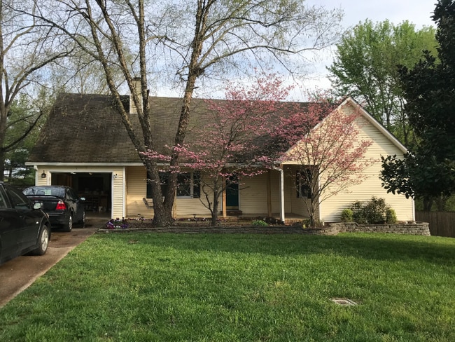 Building Photo - 109 Turnbrook Ct Rental