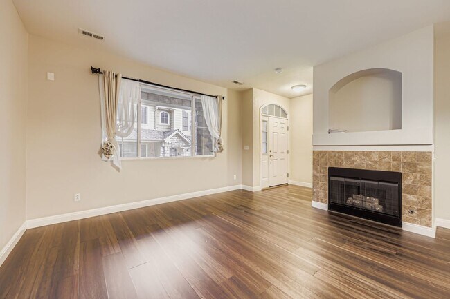 Photo - Gorgeous 2BD/2.5BA home located in Northglenn, CO! Available 9/4/26!