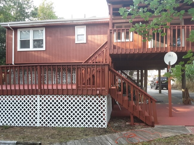 Photo - 94 Ocean Ave