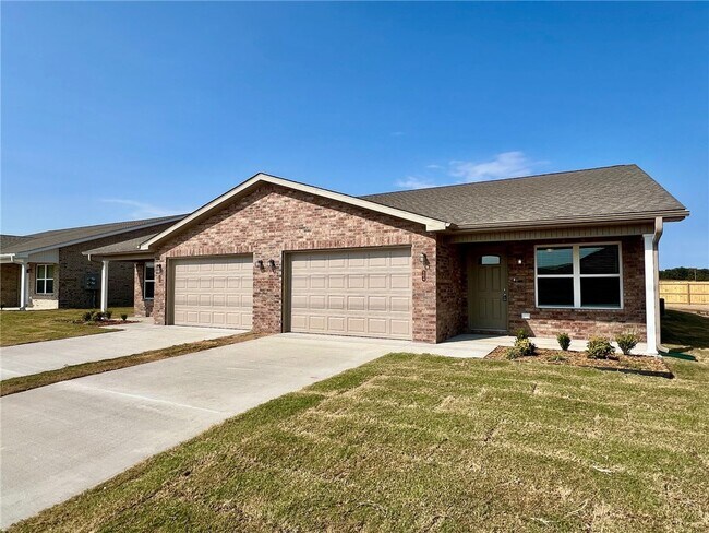 Photo - 612 NW 69th Ave