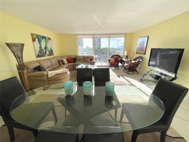 Photo - 2030 S Ocean Dr Condo Unit 327