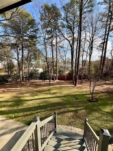 Photo - 3867 Hillcrest Dr SE