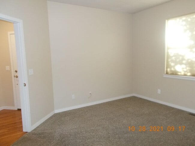 Photo - 259 Mercado St