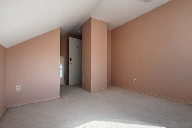 Photo - 13601 SE 266th St