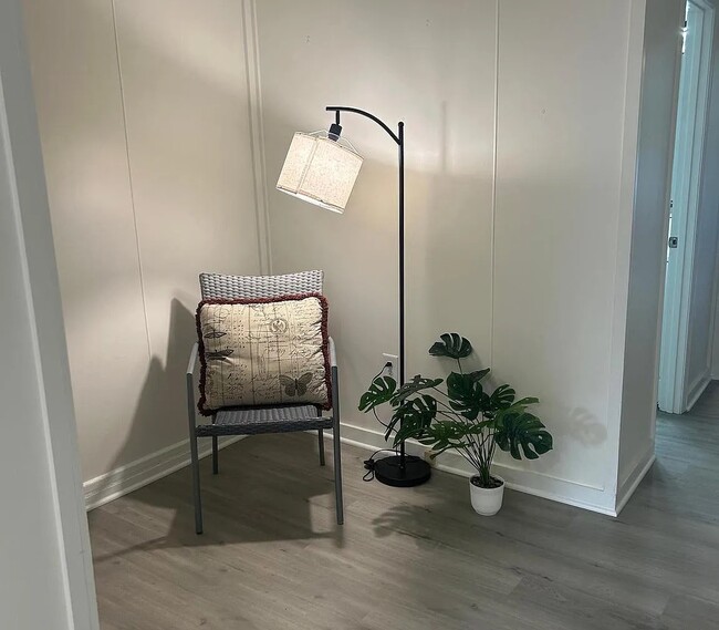 Photo - 92 Pennsylvania Ave