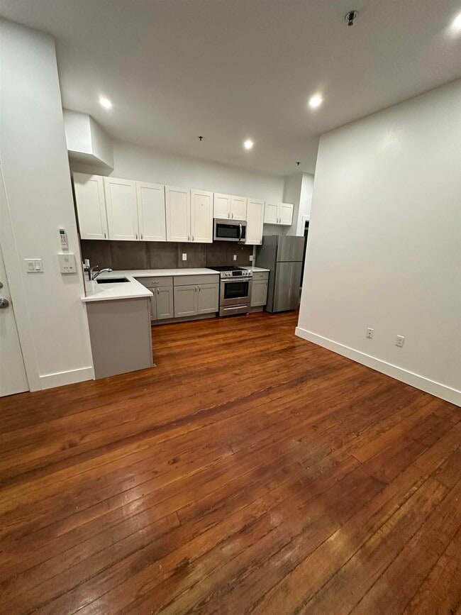 Photo - 4 Elliot St Unidad 3