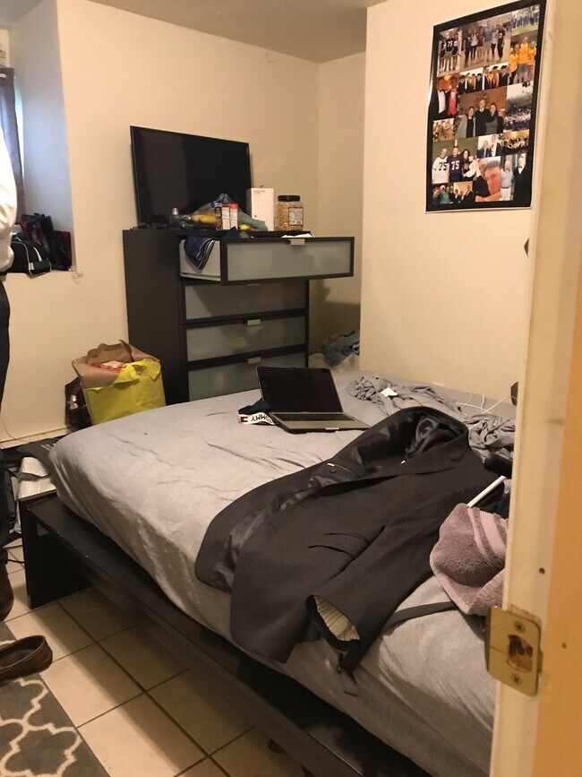 Photo - 159 Foster St Unit 1