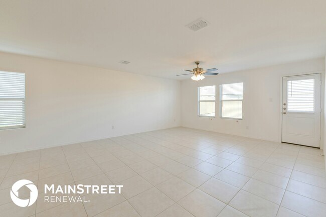 Photo - 340 Dry Cyn Wy