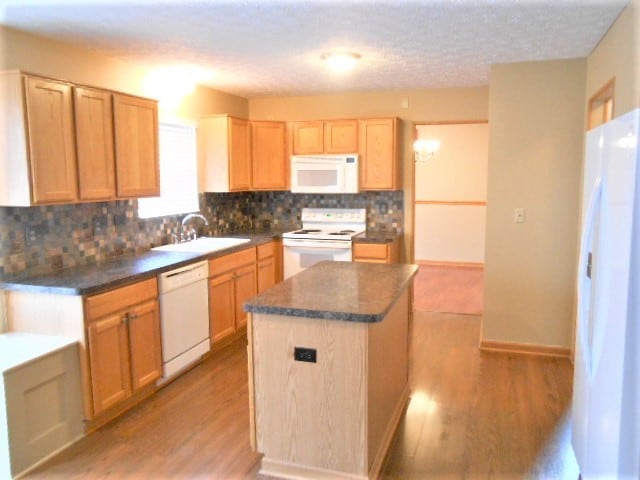 Photo - 3626 Brook Spring Dr