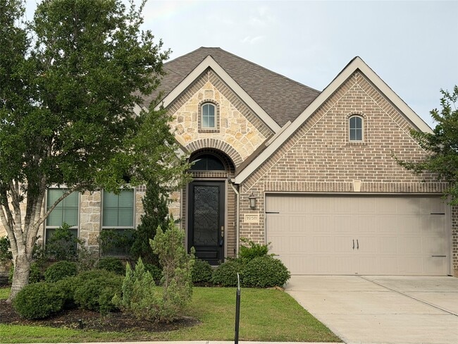 Photo - 10511 Forfar Ln