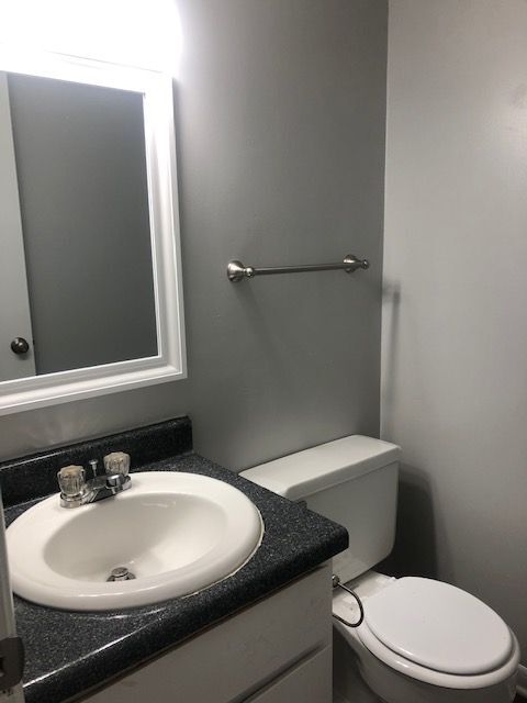 Photo - 1526 Crest Rd Unit 1526