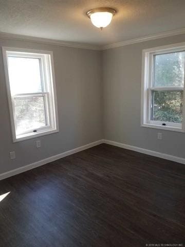 Photo - Stunning Remodeled 2 bed 1 bath duplex loc...