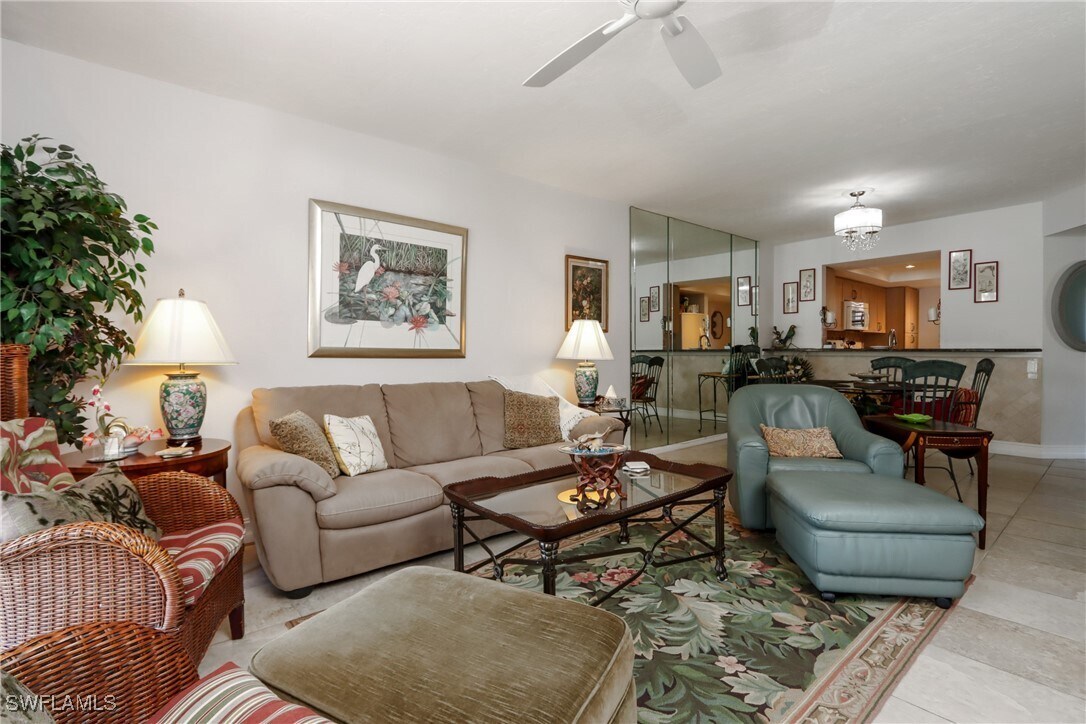 Photo - 505 Lake Louise Cir Unit 101