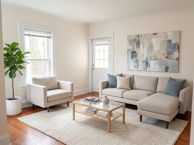 Photo - 3 A Waban St