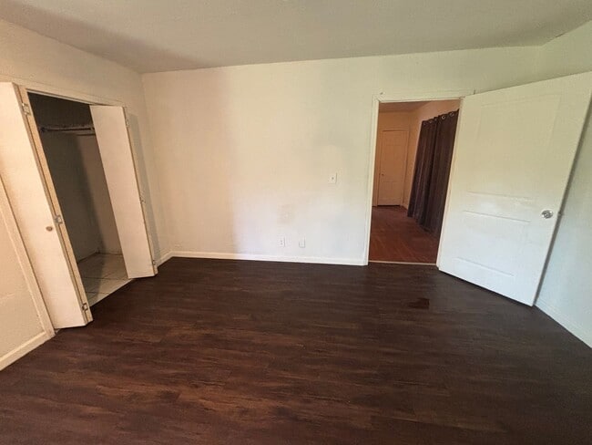 Photo - Tulsa Single Family Home for Rent 3 beds 2 bath
