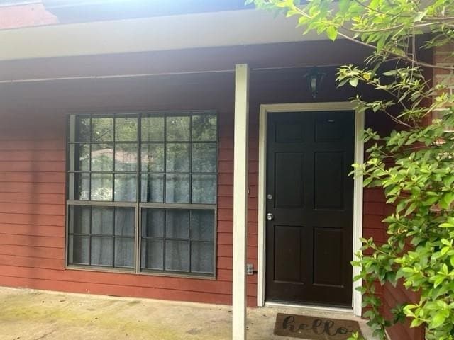 35515 Oakridge Ave Unit B