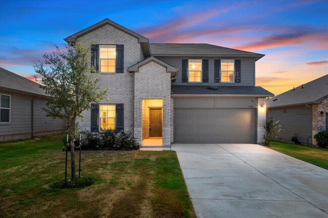 Building Photo - 5705 Brocade Dr Rental