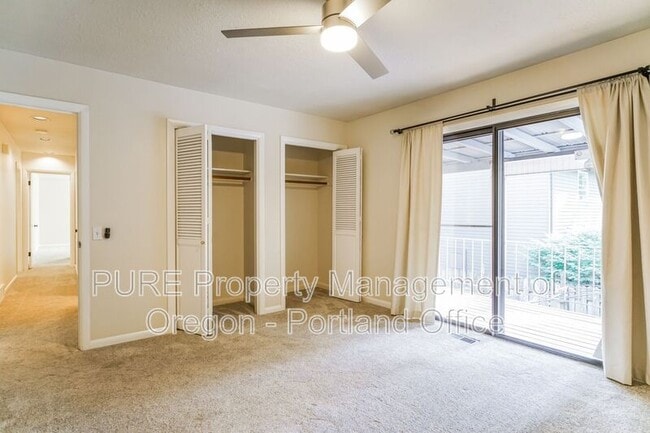 Photo - 3520 SW Coronado St