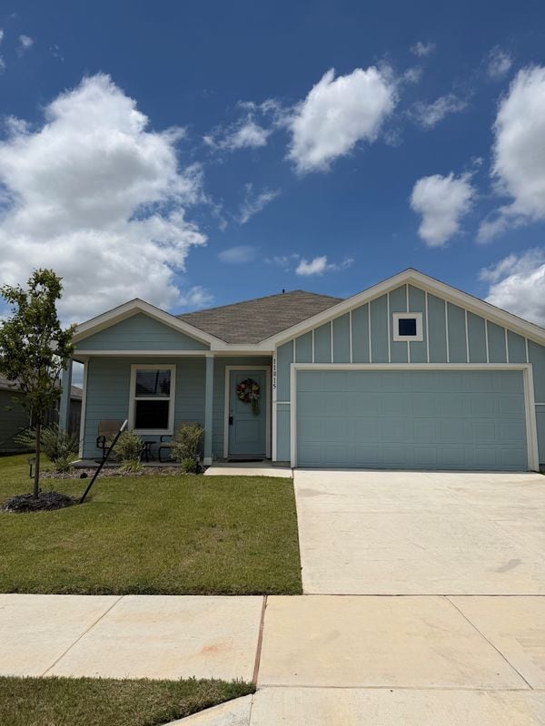 Building Photo - 11815 Hermosa Ln