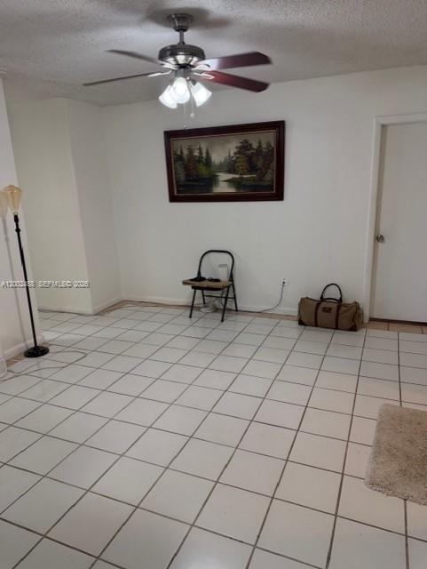 Photo - 19920 SW 118th Pl